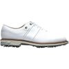 FootJoy Men's DryJoys...