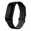 Fitbit Charge 4 Special...