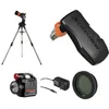 Celestron NexStar 4SE 102mm...