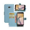 Samsung Galaxy A5 (2017)...