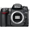 D7000 (Cuerpo)