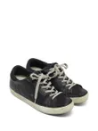 Golden Goose Superstar...