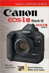 Magic Lantern GuidesÂ®: Canon...
