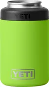 YETI Rambler Colster 2.0 Can...