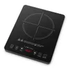 1800W Induction Cooktop...