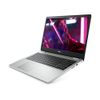 2020 Newest Dell Inspiron 15...