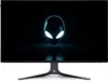 Alienware Gaming Monitor -...