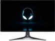 Alienware Gaming Monitor -...