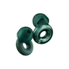 Loop Switch 2 - Emerald -...