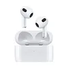 Apple Airpods 3 - MME73ZM/A