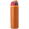 Owala FreeSip Insulated...