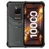 Ulefone Power Armor 14 PRO...