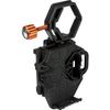 Celestron NexGo 2-Axis...