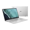 Asus ChromeBook Flip...