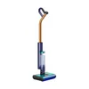 Dyson CLEANWASHHYG Clean &...