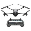 Bundle - DJI - Mavic 4 Pro...