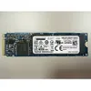 Toshiba XG3 512GB,NVME...