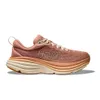 Hoka Hoka Bondi 8 Women's...