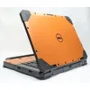 Dell Latitude (Slim) Rugged...