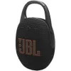 JBL Clip 5 Portable...