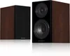 Wharfedale Diamond 12.1 pr...