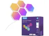 Govee Glide Hexa Light Panels...