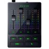 Razer Audio Mixer