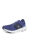 On Men's Cloudswift 3,...
