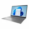 Dell 2024 Inspiron 5000 I5425...