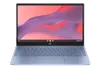 HP Chromebook Laptop...