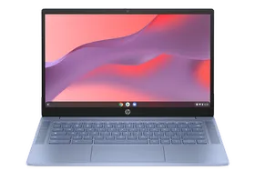 HP Chromebook Laptop...