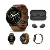 Garmin Venu 4 45mm AMOLED...