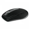 Logitech MX Anywhere 3S For...
