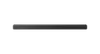 Samsung HW-QS90H (2026)