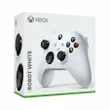 Microsoft Wireless Controller...