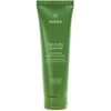 Aveda - Be Curly Advanced...