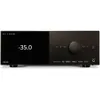 Anthem MRX 540 8K 5.2-channel...
