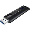 SanDisk Extreme Pro 128GB USB...