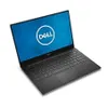 Dell 6NV66 XPS 13 9370... Dell 6NV66 XPS 13 9370...