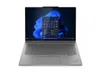 Lenovo ThinkPad X1 Gen 10...