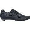 Lake CX333 Wide Cycling Shoe...