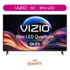 VIZIO 65&rdquo; Mini LED Quantum 4K...