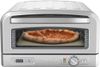 Cuisinart - Indoor Pizza Oven...