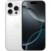 iPhone 16 Pro 128GB - White...