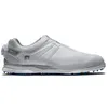 FootJoy Pro SL Boa Previous...