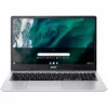 Acer - Chromebook 315...