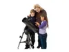 CELESTRON NexStar 130 SLT...