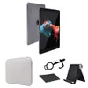 Apple iPad 10.2" 9th Gen 64GB...