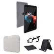 Apple iPad 10.2" 9th Gen 64GB...