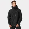 Helly Hansen Men's Odin 9...